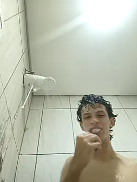 novin99 online show from April 16, 4:35 am