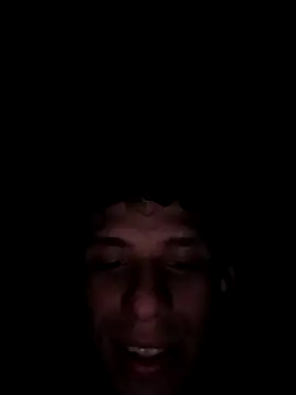 novin99 online show from April 22, 11:50 pm