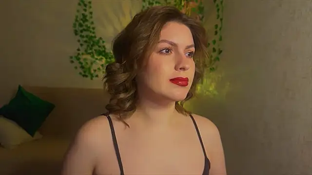 rinamandarina online show from February 28, 5:25 pm