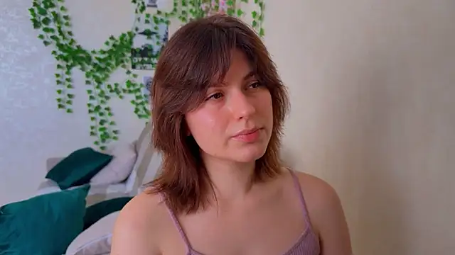 Snapshot of rinamandarina chatting on June 10, 2:27 pm rinamandarina online show from June 10, 2:27 pm