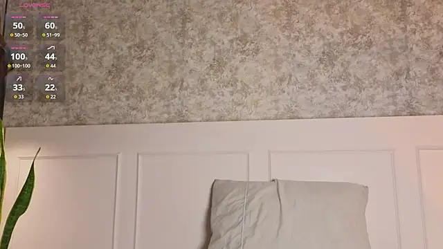 Selen marcell online show from March 18, 8:12 pm