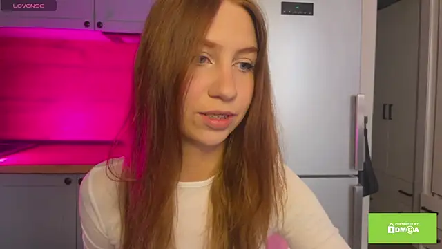 Veneloppalife online show from July 6, 8:44 am