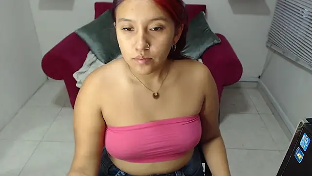 sandyfuckass online show from March 27, 12:27 pm