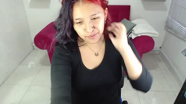 sandyfuckass online show from May 25, 1:06 pm