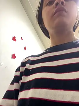 angell cooper8 online show from February 28, 12:06 pm