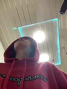 angell cooper8 online show from March 9, 12:09 pm