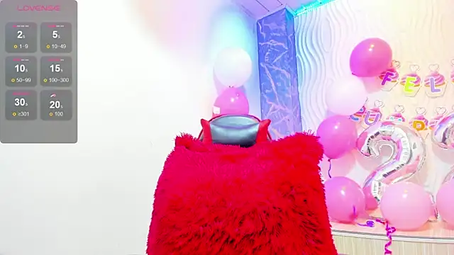 angell cooper8 online show from March 26, 12:11 pm