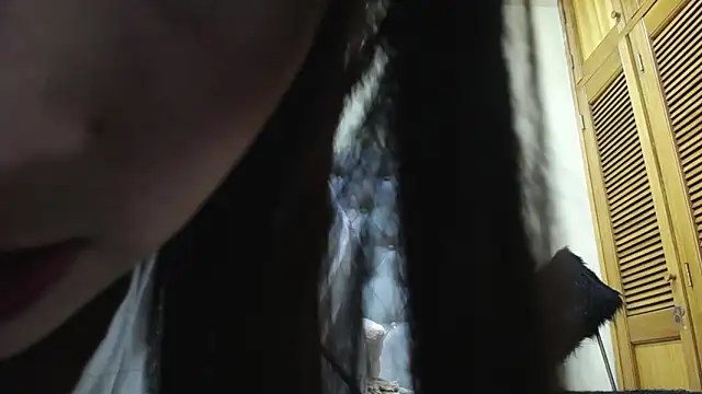 skarlett  36 online show from March 19, 2:21 pm