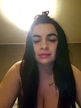 Cherrytease X online show from March 10, 6:35 pm