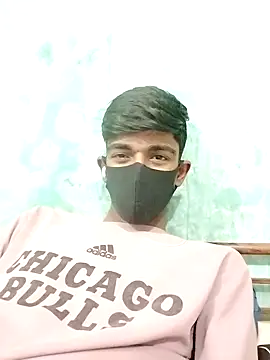 Snapshot of hot_boy_deep1 chatting on February 28, 4:52 pm hot boy deep1 online show from February 28, 4:52 pm