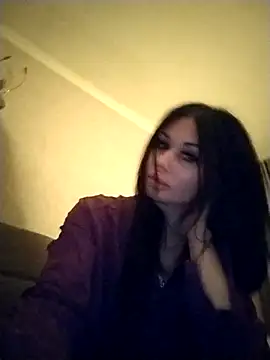 evavibe  online show from March 13, 7:42 pm