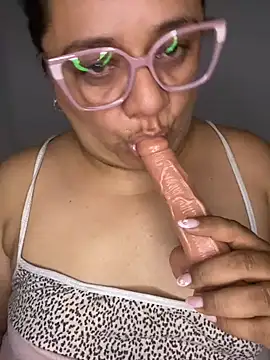 Melanny69x online show from April 23, 4:46 am