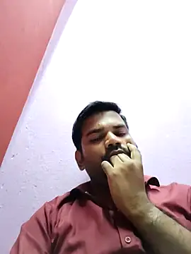 Snapshot of rkr1996kum chatting on February 26, 5:12 pm rkr1996kum online show from February 26, 5:12 pm