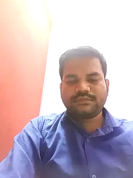 Snapshot of rkr1996kum chatting on March 1, 5:26 pm rkr1996kum online show from March 1, 5:26 pm