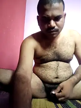 rkr1996kum online show from March 20, 8:08 am