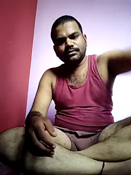 rkr1996kum online show from March 29, 10:26 am