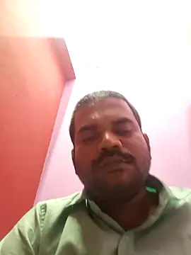 rkr1996kum online show from April 10, 5:17 pm