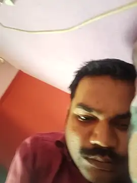 rkr1996kum online show from May 24, 7:46 am