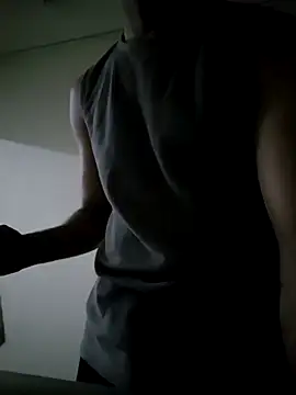 peanutbutteater online show from February 24, 2:04 pm