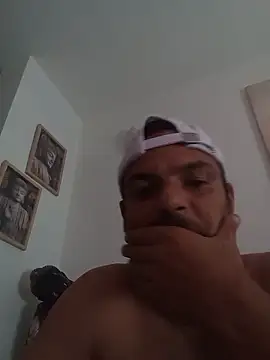 morenitoymorena online show from May 31, 2:57 pm
