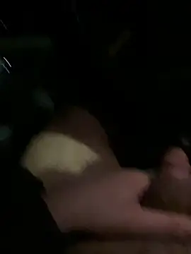 HornyStev19 online show from February 22, 10:30 pm