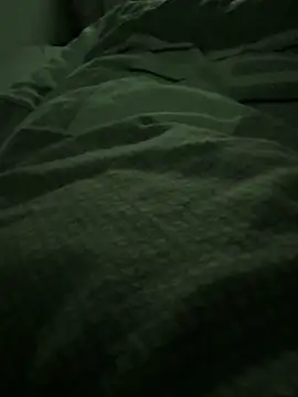 HornyStev19 online show from February 24, 12:30 am