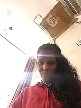 Divyagahah online show from February 21, 4:19 pm