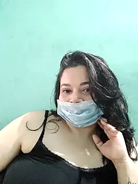 Amy 00 online show from March 11, 10:32 am