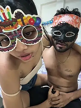 Snapshot of sizzler_hotz chatting on February 22, 10:41 pm sizzler hotz online show from February 22, 10:41 pm