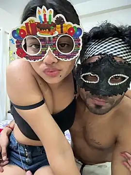 Snapshot of sizzler_hotz chatting on March 1, 4:20 pm sizzler hotz online show from March 1, 4:20 pm