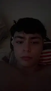 Jean Martiiinez online show from February 24, 10:19 pm