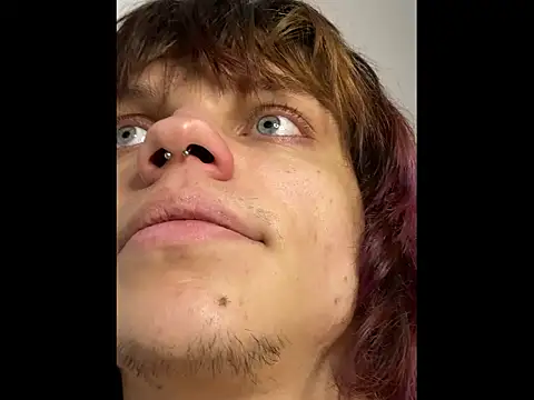 oorange  boy online show from March 5, 5:36 am