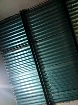 Snapshot of blackhot22c chatting on February 27, 5:35 pm blackhot22c online show from February 27, 5:35 pm