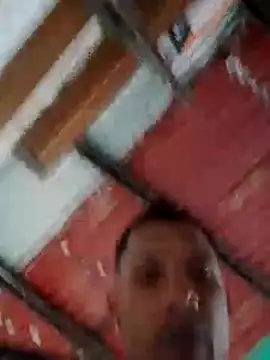 blackhot22c online show from March 13, 4:13 pm