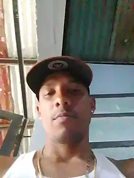 blackhot22c online show from July 6, 7:49 pm