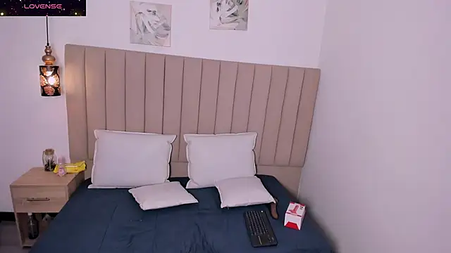 Snapshot of Dennise_Sinclair chatting on March 1, 1:13 pm Dennise Sinclair online show from March 1, 1:13 pm