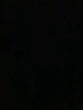 Guy  Grey online show from February 18, 7:32 pm