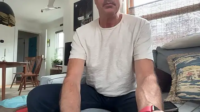 Guy  Grey online show from March 11, 2:56 pm