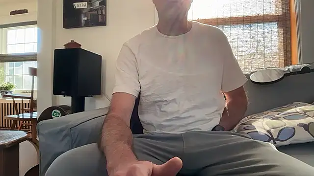 Guy  Grey online show from April 9, 1:16 pm