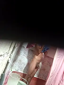 Snapshot of alixkill chatting on February 26, 9:03 pm alixkill online show from February 26, 9:03 pm