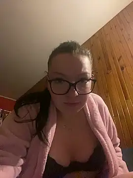 sonule99 online show from February 26, 7:35 pm