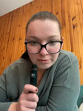 sonule99 online show from March 2, 8:43 am