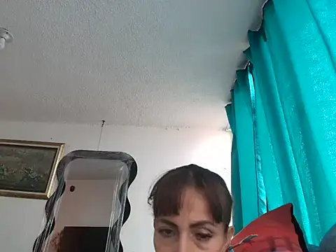 moritaxx online show from March 9, 12:09 pm