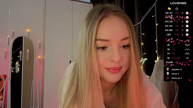 Nestyzz online show from March 7, 2:58 pm