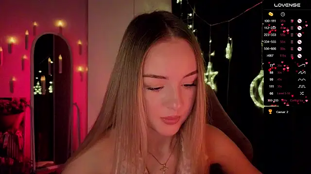 Nestyzz online show from March 14, 8:03 pm