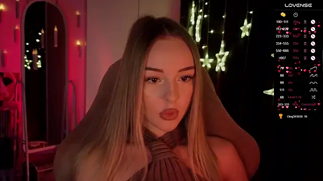 Nestyzz online show from March 20, 11:42 pm