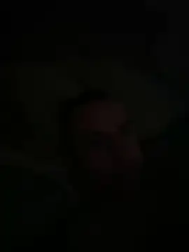 Snapshot of cristian_anal88 chatting on February 20, 9:43 am cristian anal88 online show from February 20, 9:43 am