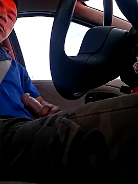 gueboloco2626 online show from April 16, 11:55 am