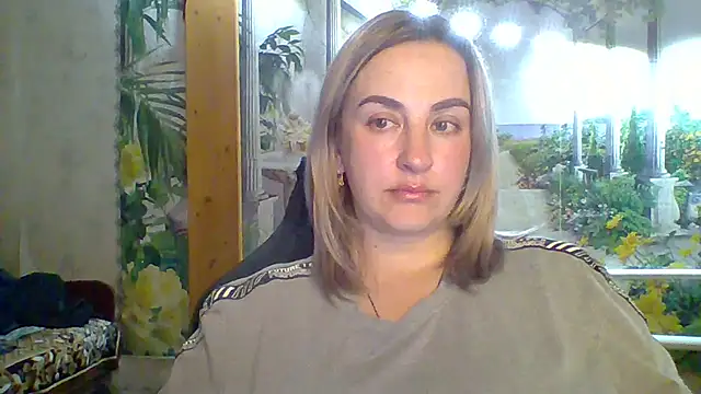 Rinayaii online show from March 23, 6:23 pm