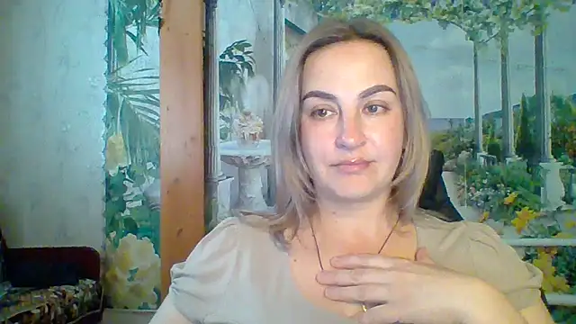 Rinayaii online show from March 24, 2:55 pm